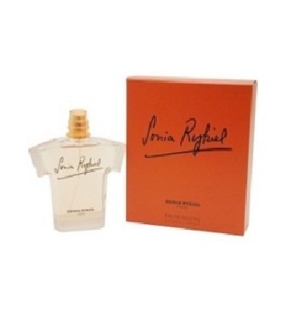 Sonia Rykiel Perfume by Sonia Rykiel 3.4oz Eau De Toilette spray for Women